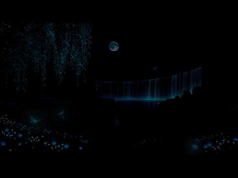 (No Ads) Relaxing Music For Deep Sleep • Eliminate Subconscious Negativity • Increase Deep Sleep