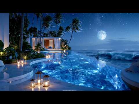 Café Del Mar Chillout 2026 | Luxury Lounge & Deep Lounge Relaxing Music For Evening Chill