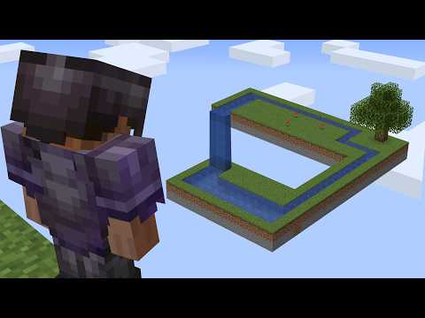 Rating Your Minecraft Optical Illusions