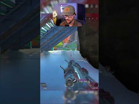 Every Apex Player Remembers This...