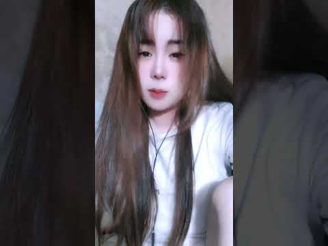 CHẠNH LÒNG THƯƠNG CÔ 2