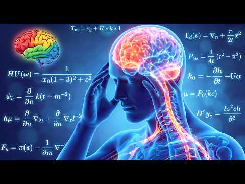 SUPERINTELLIGENCE ALPHA WAVES 🧠 Activate 100% of your brain after 10 minutes