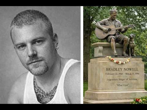 Graves of Hollywood Singers