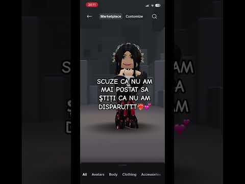 ❤️‍🔥❤️‍🔥❤️‍🔥