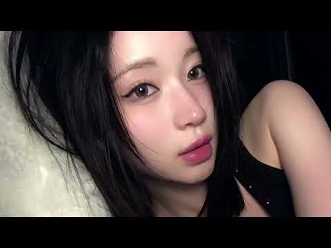 playlist 말 안 해도 알잖아