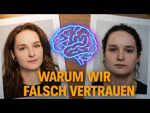 Ist es okay oberflächlich zu sein? Pretty Privilege | Trend Trigger Theorie