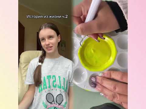 🤣👌👌👌2026 pov Must-Watch Crazy Clips Compilation #humor #fypシ #pov #fyp #foryou #funny 😍😜