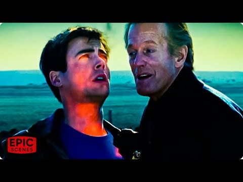 The Devil Keeps His Promise… in the Worst Way | GHOST RIDER (Horror Clip)
