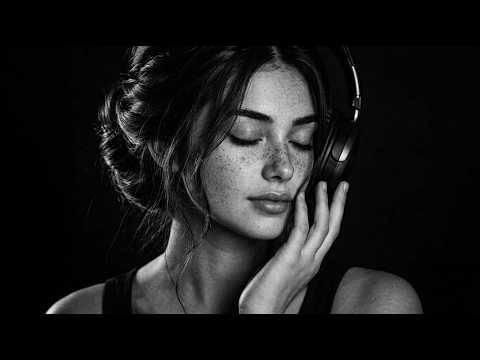 Deep Feelings Mix 2026 | Deep House, Vocal House, Nu Disco | Intimate Vibes