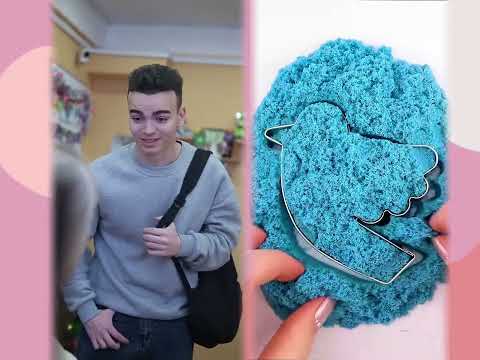 🤣👌👌👌2077 pov Must-Watch Crazy Clips Compilation #humor #fypシ #pov #fyp #foryou #funny #trending