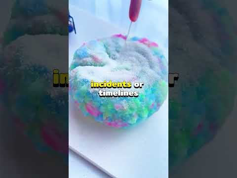 [FULL STORY]I was punished with medical neglect just because my sister didn’t want me to get attenti