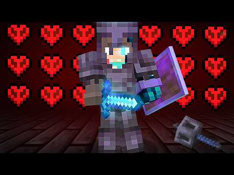 استرجعت الميس ولكن حصل الي هيخليني اقوي شخص فلسيرفر