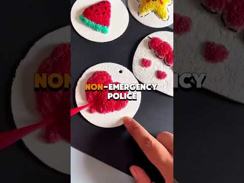 [FULL STORY] My Daughter Suddenly Hated Her Siblings So I Found The Threat That Was Destroying Her…