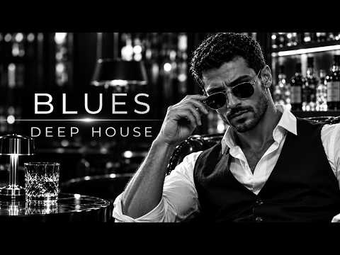 Love Me Without the Warning| Emotional Deep House, VocalHouse & Chillout |Male VocalMix
