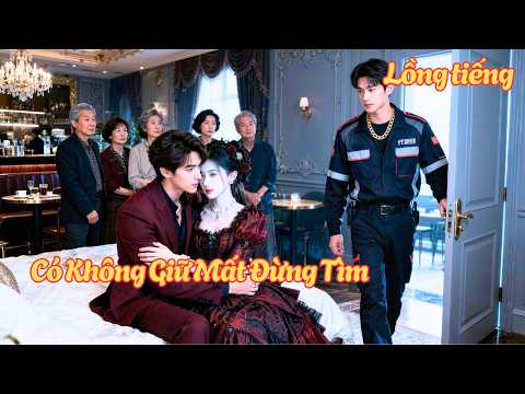 Chàng trai nghèo đau lòng vì vợ không sinh con do còn yêu tình đầu nên ly hôn.#250905wbB3