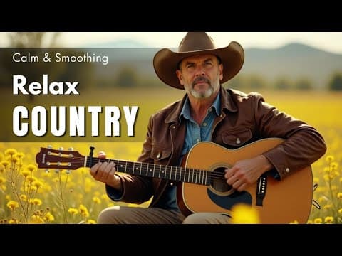 The Best Country Songs Of All Time 🔥Alan Jackson, Kenny Rogers