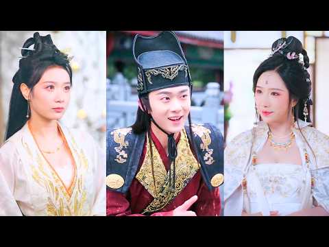 Xuyên Về Huyền Huyễn Giới Làm Thái Giám, Thức Tỉnh Long Dương Chi Thể, Luyện Thành Đệ Nhất Thiên Hạ