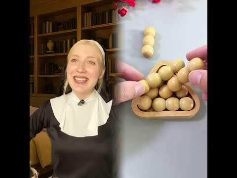 🤣👌👌👌2025 pov Must-Watch Crazy Clips Compilation #humor #fypシ #pov #fyp #foryou 😍😜