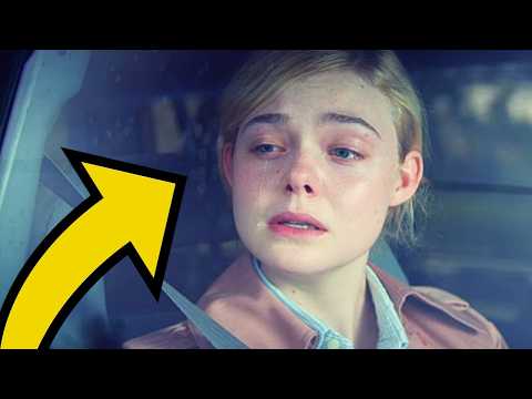 20 Utterly Devastating Movie Endings No One Saw Coming