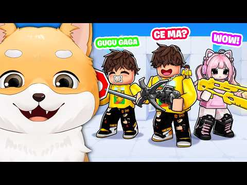 Cheltui $100,000 in NOUL SEZON din Rivals...