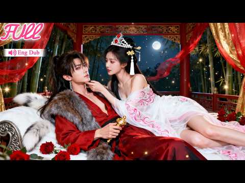 Poisoned Rural Girl Must Share a Bed to Survive—That Frail Prince Turns Out to Be Future Emperor!