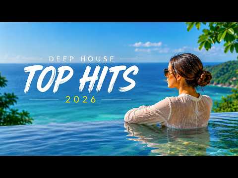 Alok, Alan Walker, Coldplay, Martin Garrix & Kygo, The Chainsmokers Style 🍓 Summer Mix #17