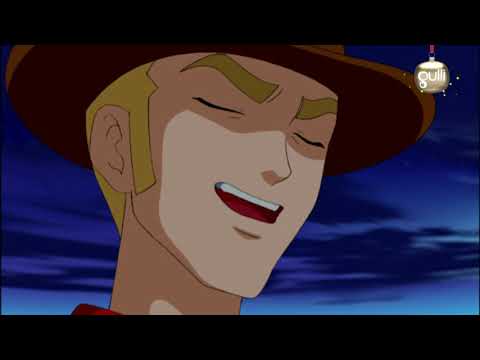 Totally Spies! : Saison 5 Episodes 19 et 26 HD