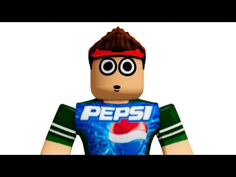 ROBLOX_DUDE993... LIVE...
