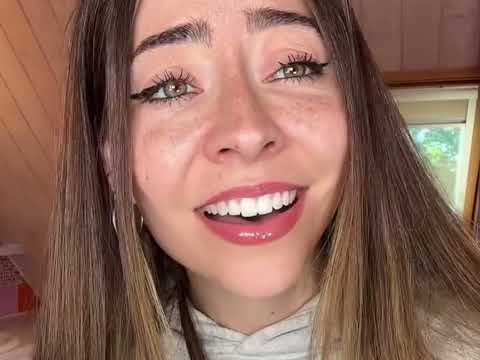 🤣👌👌👌2026 pov Must Watch Crazy Clips Compilation #humor #fypシ #pov #fyp #foryou 😍😜