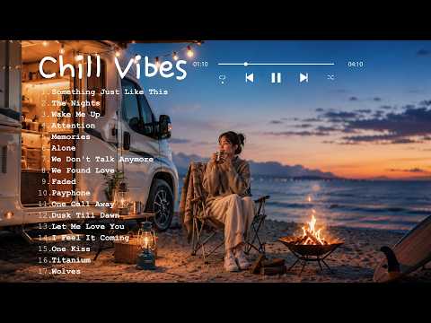 TOP HITS 2026 🎧 VIRAL POP VIBES 💙 BEST ENGLISH MUSIC COLLECTION