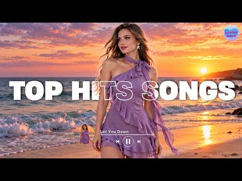 Top Music Playlist 2026 -Viral Spotify Playlist 2026 || Top Songs Cover 2026