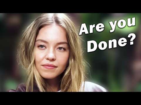 Most SAVAGE Female Celebrity Moments (They Did NOT Hold Back)