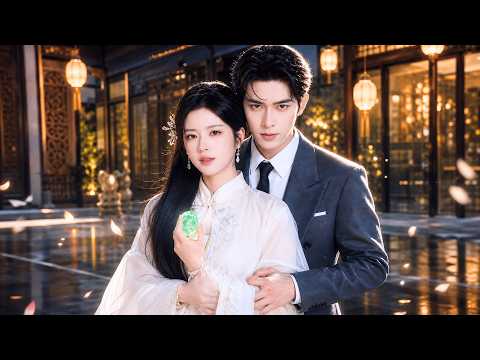 Nữ Tướng Xuyên Ko Thành Con Dâu Hào Môn Yếu Đuối, Nào Ngờ Cô Bá Đạo Trấn Áp Khiến Cả Gia Tộc Quỳ Gối