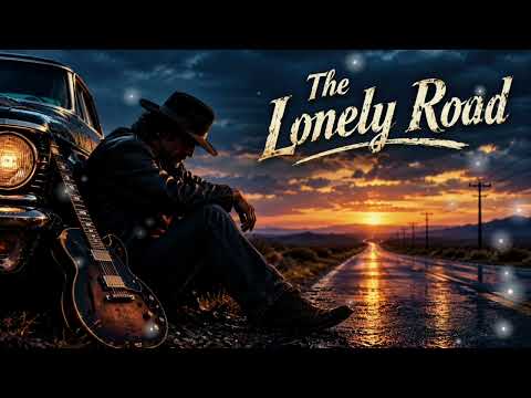 The Lonely Road
