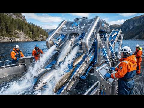 50 Fishing Tips &amp; Hacks That Actually Works!