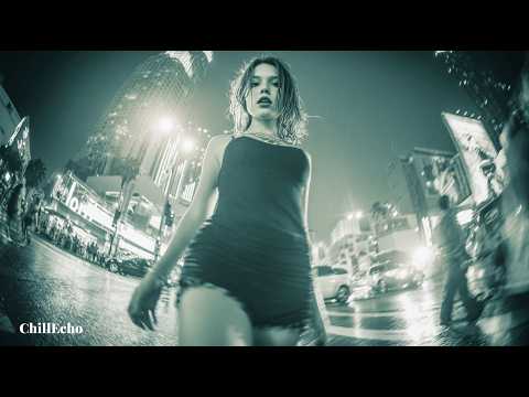 Deep Feeling Mix [2026]  Deep House, Vocal House, Nu Disco, Chillout | Emotional / Intimate Mood #21