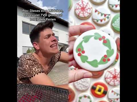 🤣👌👌👌2026 pov Must-Watch Crazy Clips Compilation #humor #fypシ #pov #fyp #foryou 😍😜